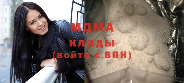 гидра Бородино