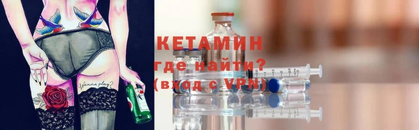 гидра Бородино