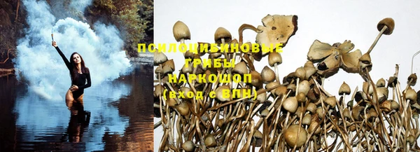 mix Верхний Тагил