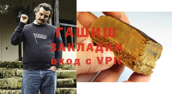 гидра Бородино