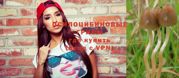 mix Верхний Тагил
