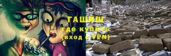 гидра Бородино