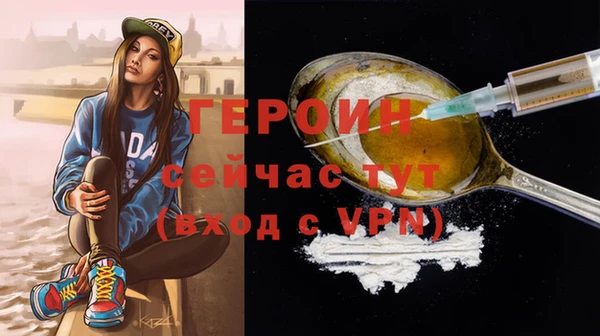 гидра Бородино