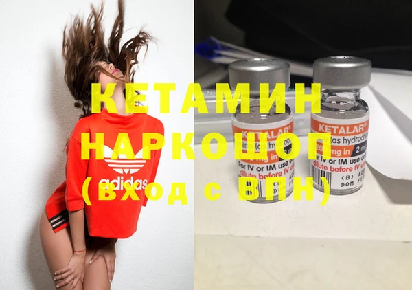 гидра Бородино