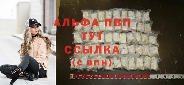 дурь Верея