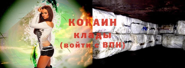 бошки Бронницы